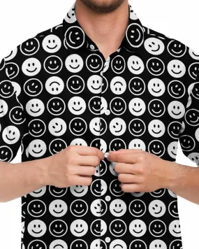 All Smiles Party Shirt