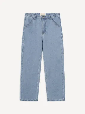 Another Carpenter Jeans