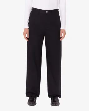 BRIGHTON CARPENTER PANT