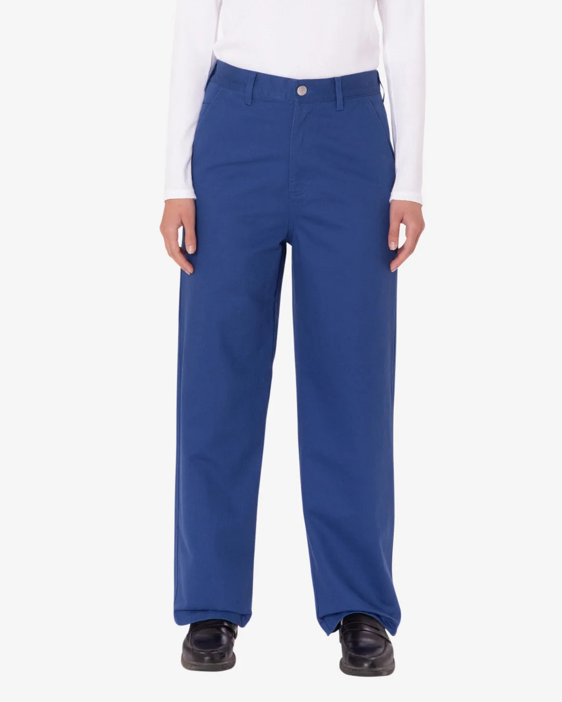 BRIGHTON CARPENTER PANT