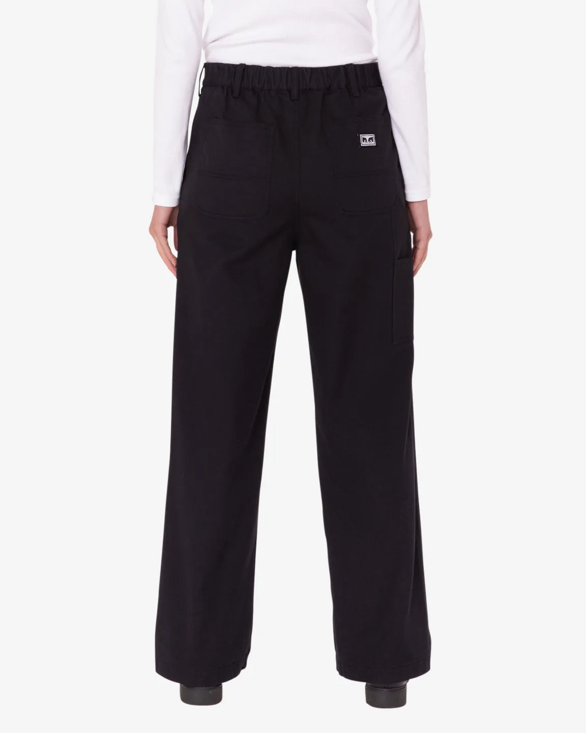 BRIGHTON CARPENTER PANT