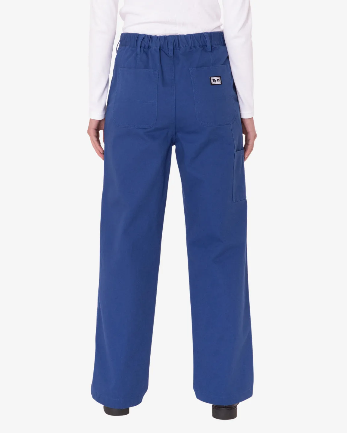 BRIGHTON CARPENTER PANT