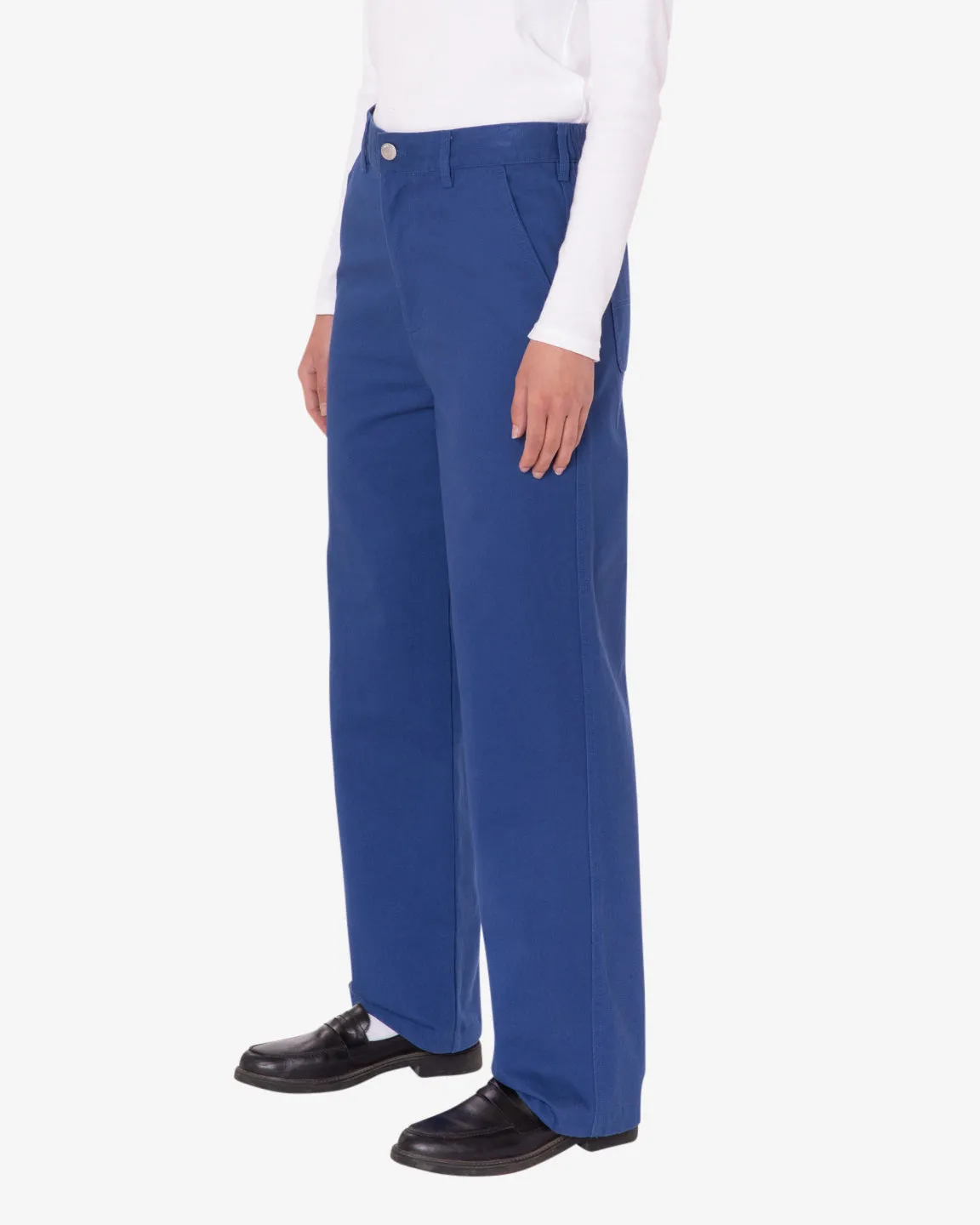 BRIGHTON CARPENTER PANT