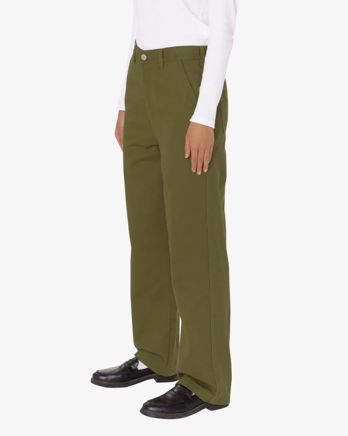 BRIGHTON CARPENTER PANT