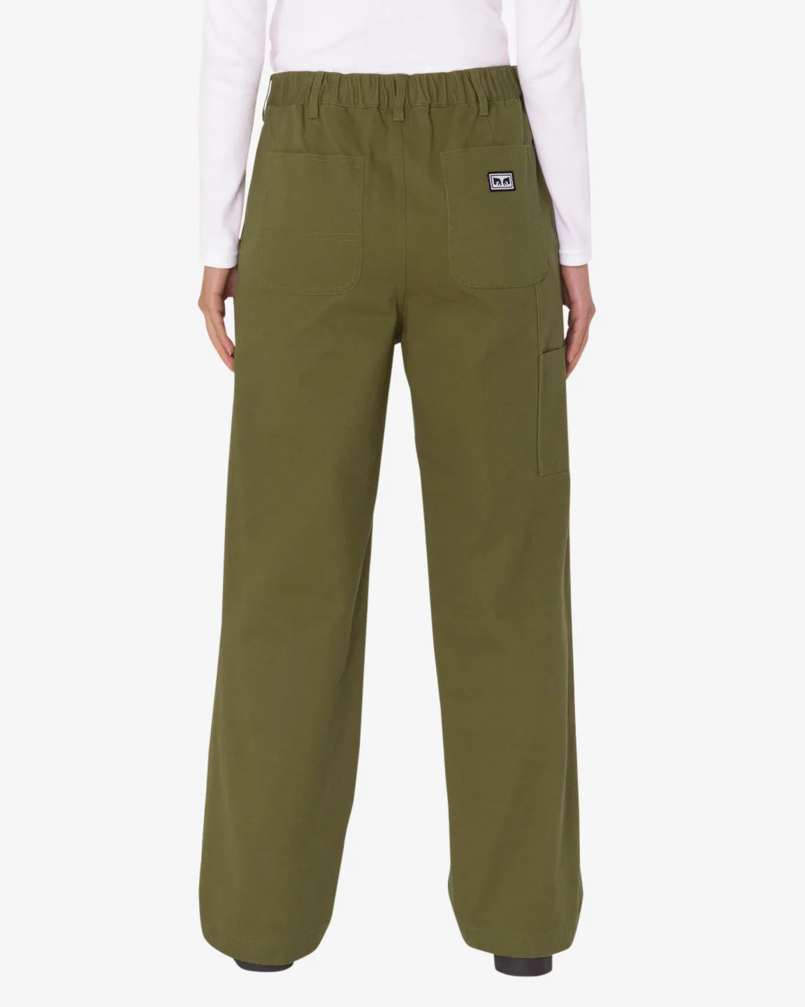 BRIGHTON CARPENTER PANT