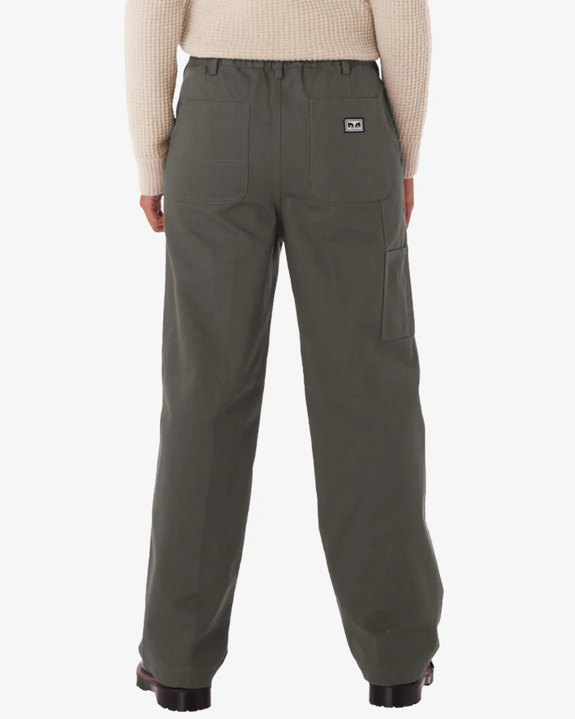 BRIGHTON CARPENTER PANT