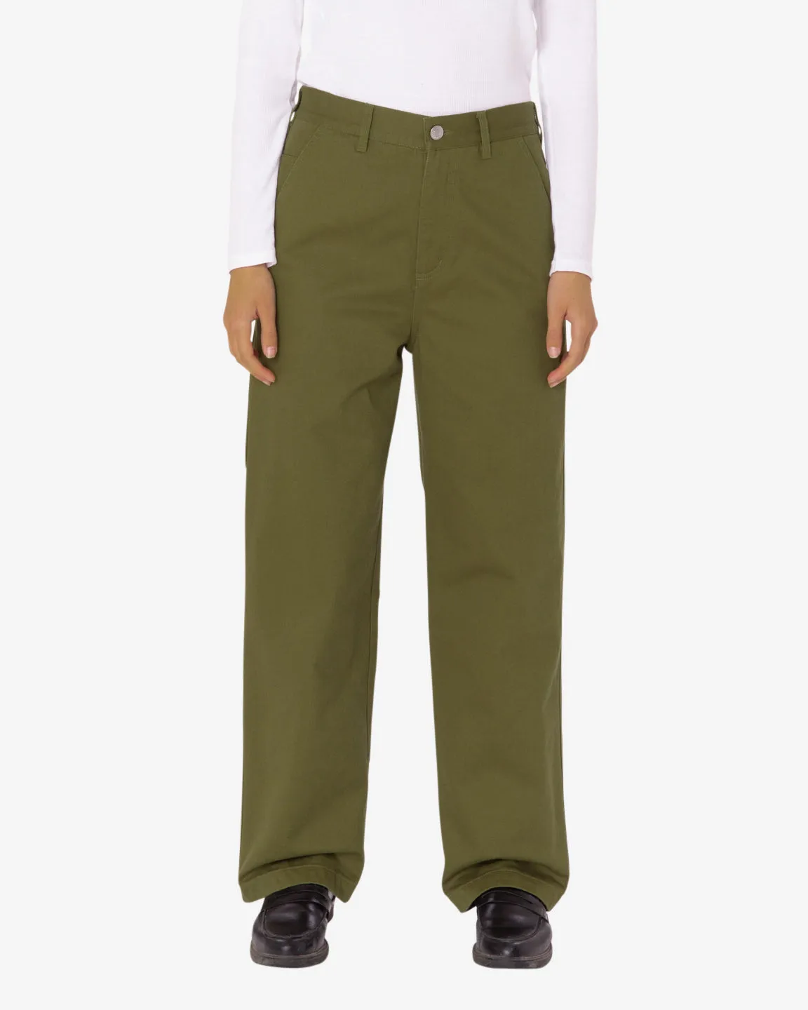 BRIGHTON CARPENTER PANT