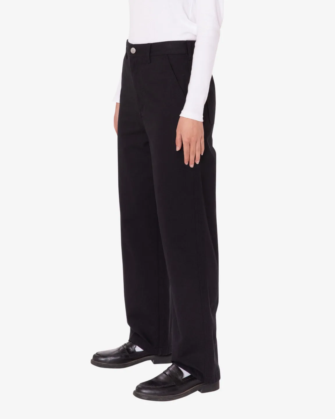 BRIGHTON CARPENTER PANT