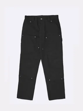 Chrome Hearts Carpenter Pants