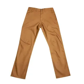 Dickies Flex Duck Regular Fit Carpenter Pant