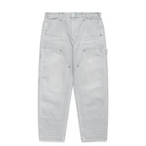 FADED CARPENTER PANTS