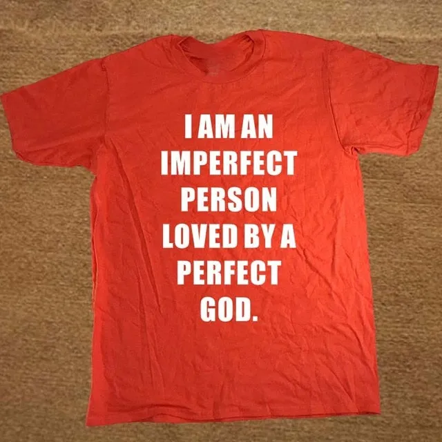 GOD and christian Jesus T Shirt