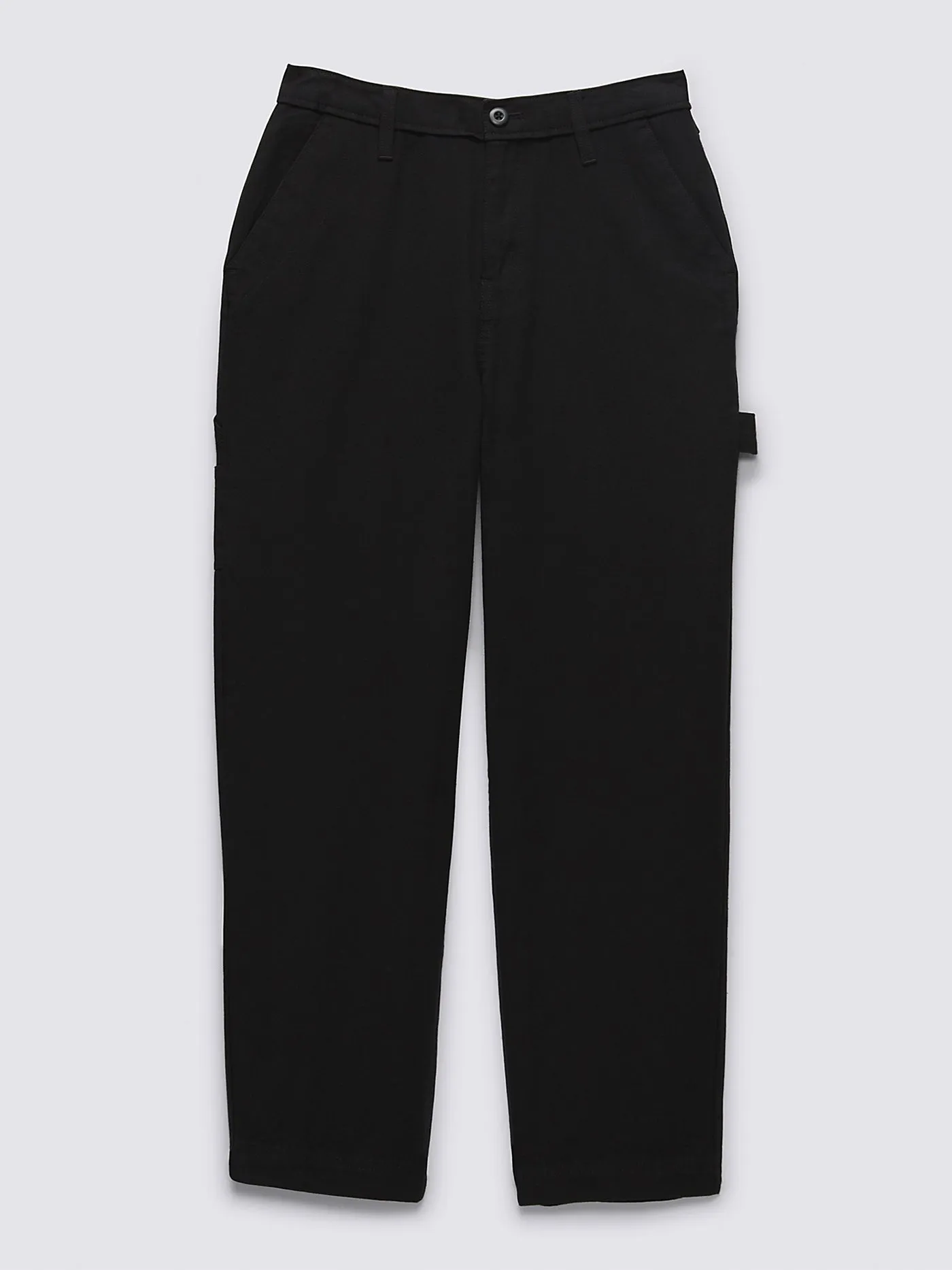 Ground Work Pants