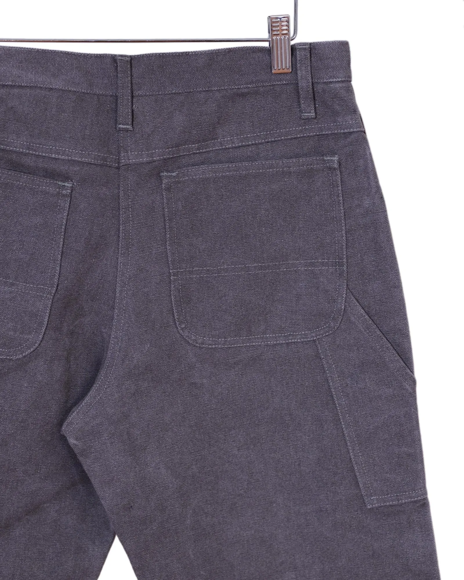 Heavy Duty Carpenter Pant