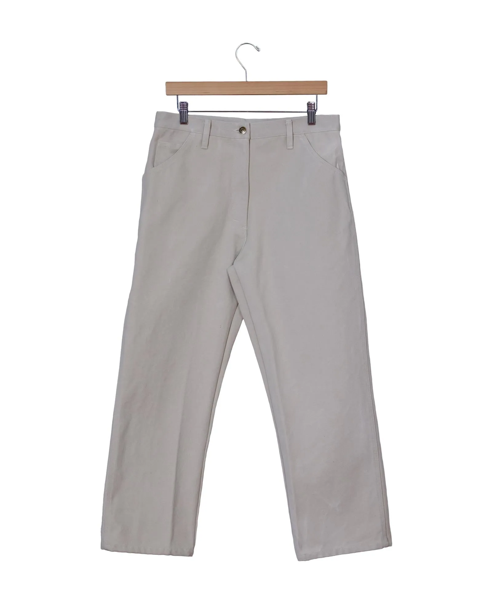 Heavy Duty Carpenter Pant