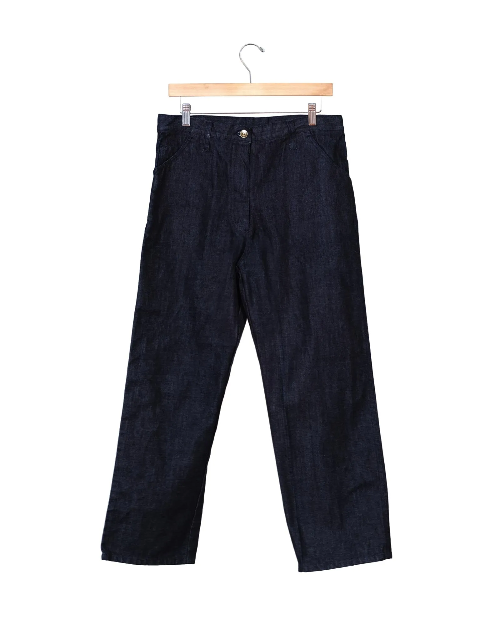 Heavy Duty Carpenter Pant