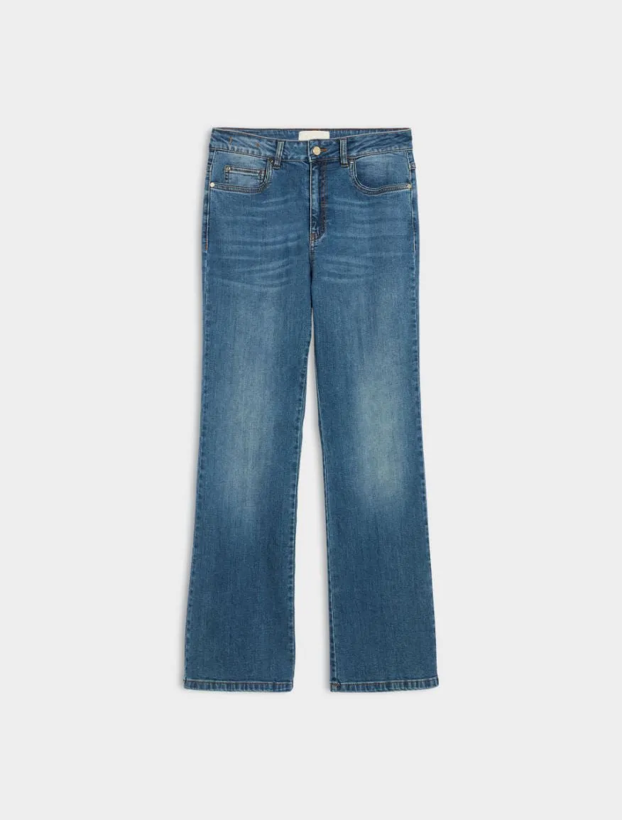 IBLUES Denim Jeans