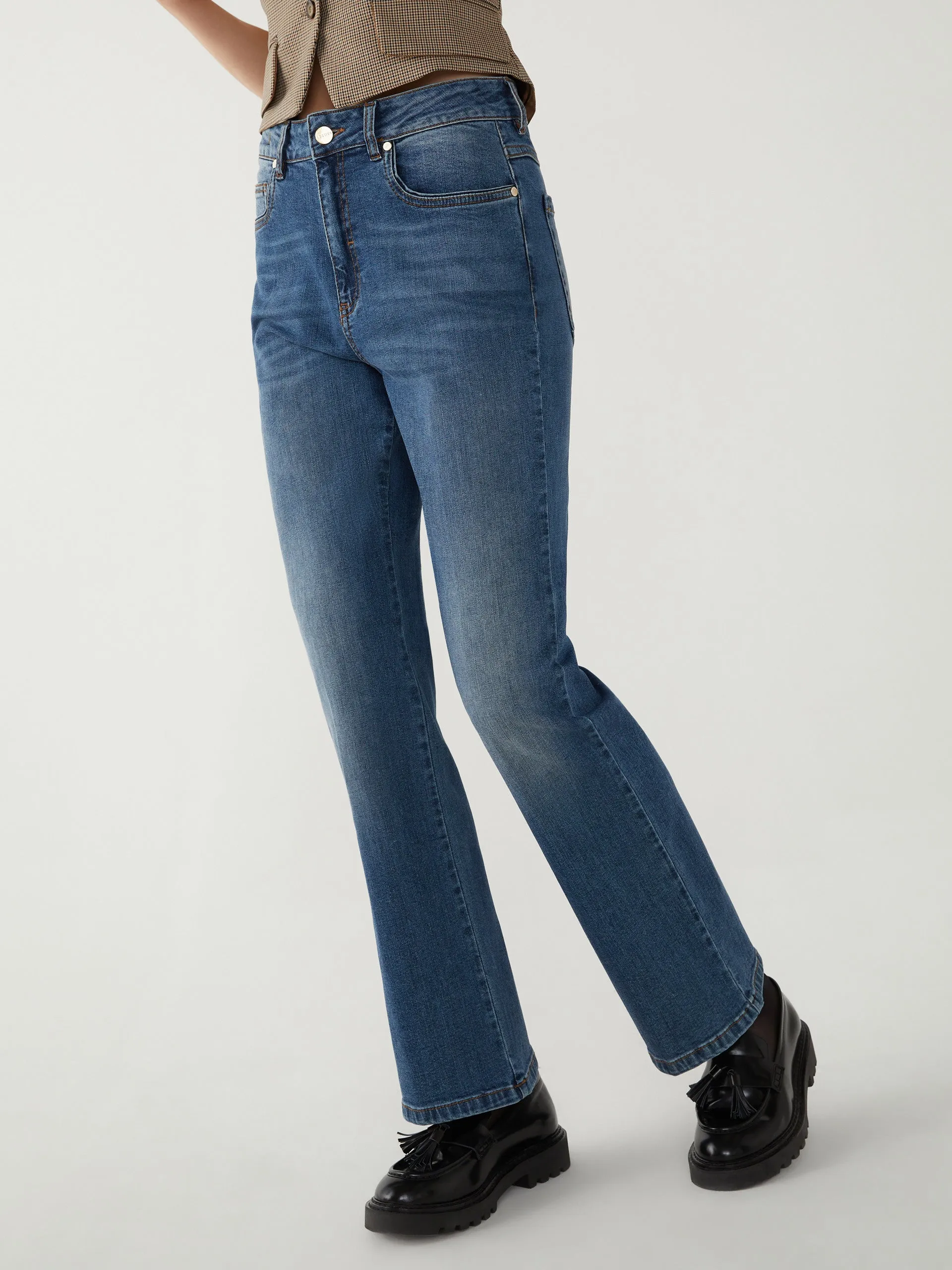 IBLUES Denim Jeans