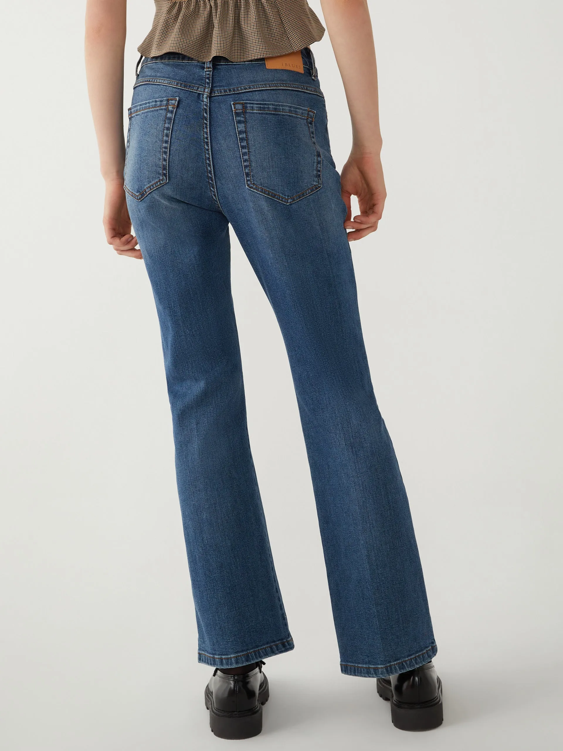 IBLUES Denim Jeans