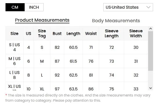 LANFUBEISI 2024 New Womens Hoodie Tops Thumb Hole Raglan Sleeve Hooded Top Ruched Cinched Casual Top Long Sleeves Top