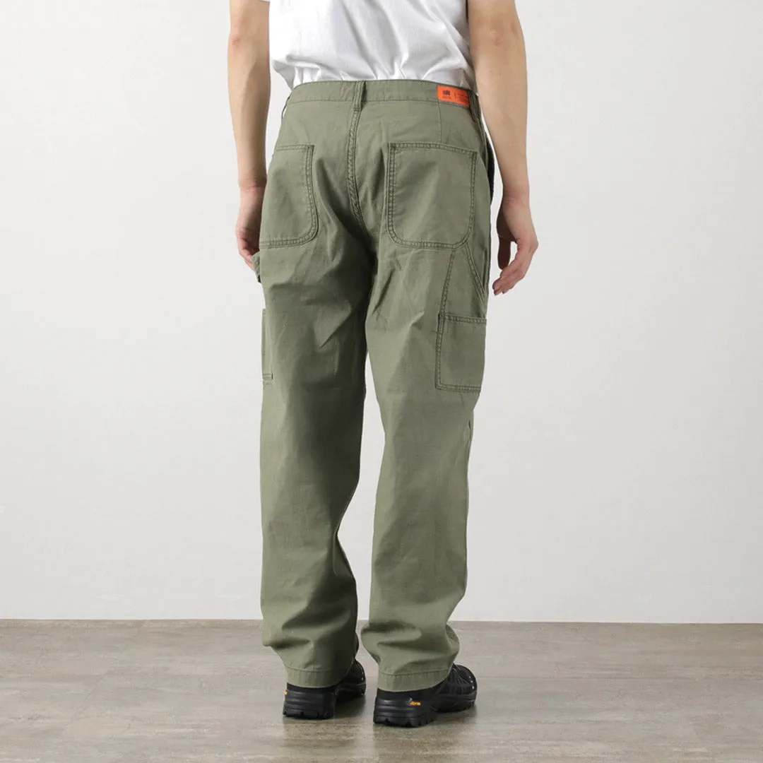 MELPLE / Carpenter Pants