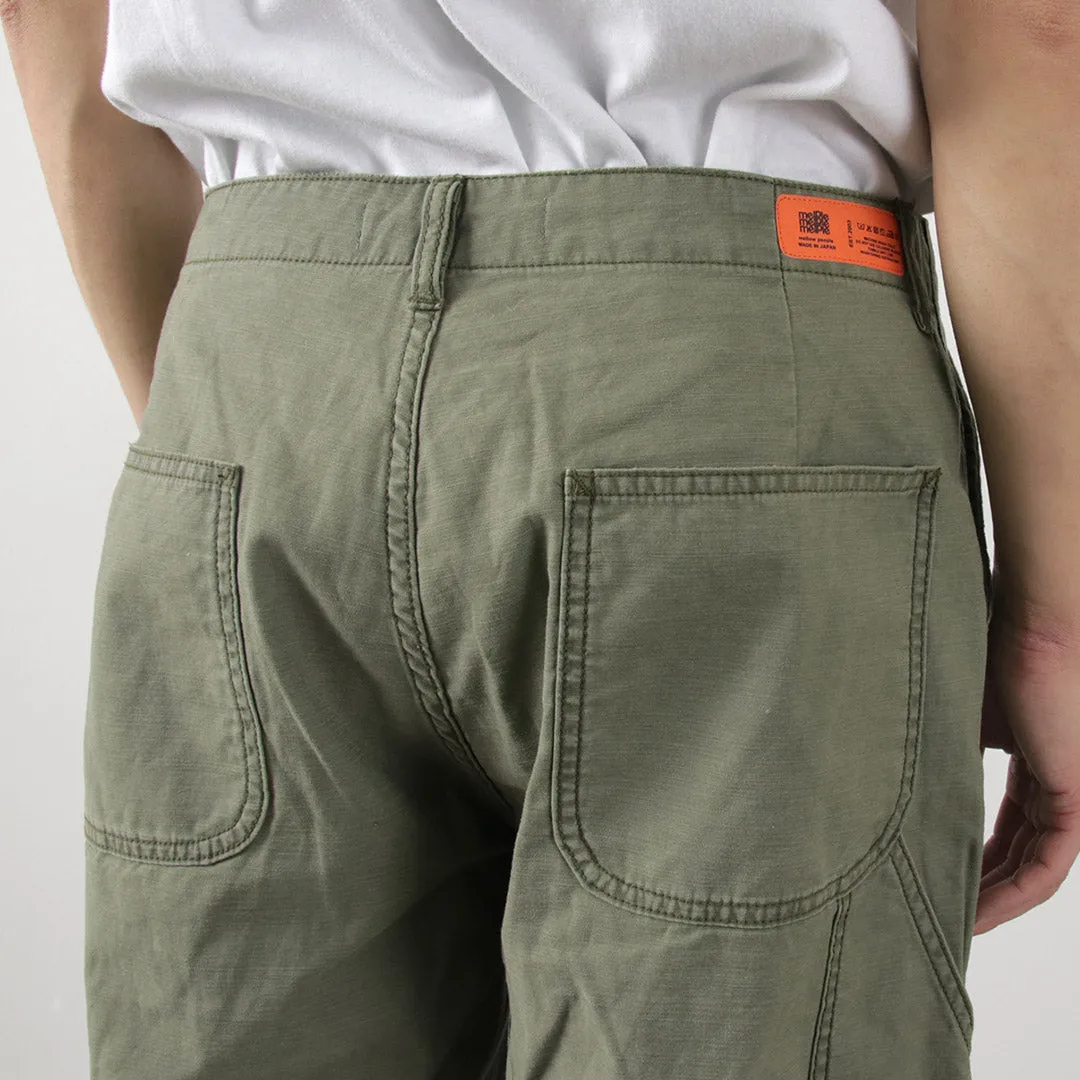 MELPLE / Carpenter Pants