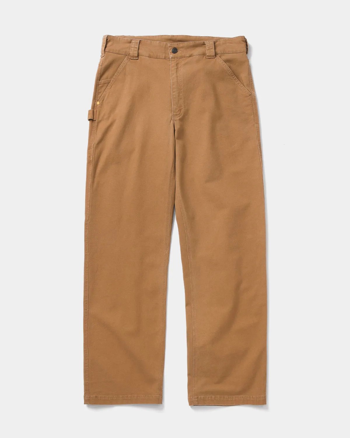 MEN'S CARPENTER PANTS