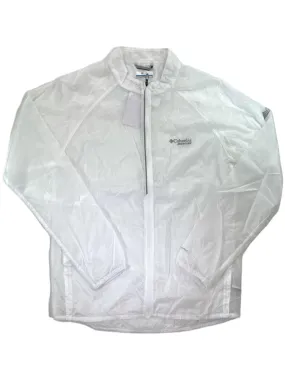 Mens Fkt II Windbreaker Jacket