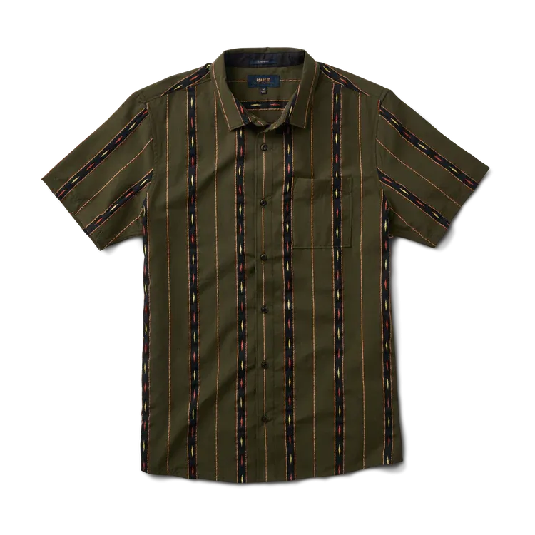 Men's Journey Shirt