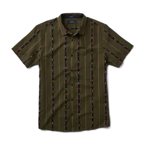 Men's Journey Shirt