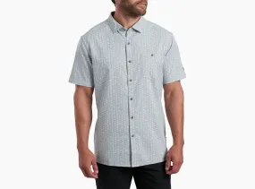 Men's Persuadr Short Sleeve Shirt