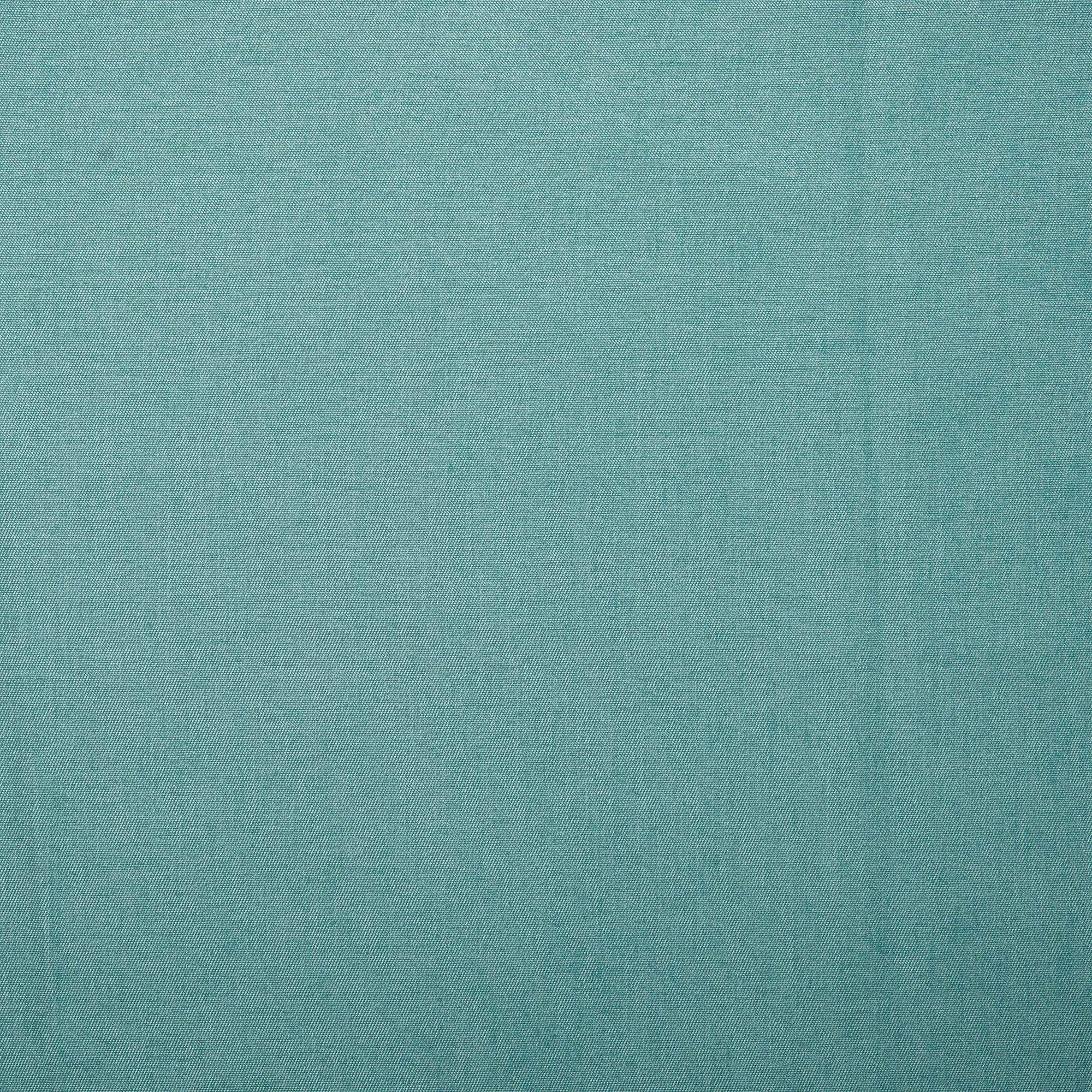 Poly Rayon Denim - CLAIRE - Sea foam