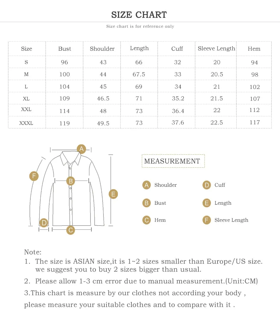 SIMWOOD 2020 Summer new 100% cotton t-shirt men o-neck solid color t shirt basic tees plus size short sleeve tops 190402