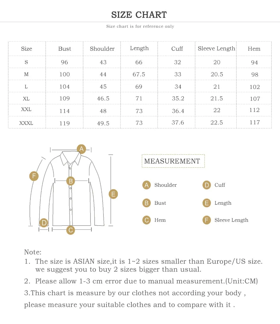 SIWMOOD 2020 Summer new back letter print T-shirt Men 100% cotton Breathable tops fashion tees lover's clothes SJ120082