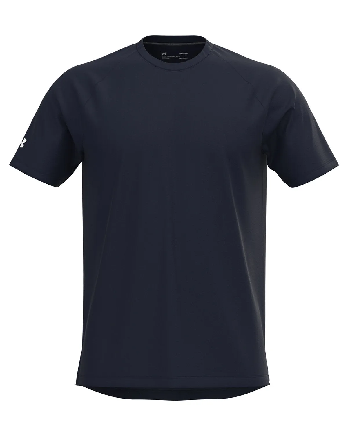 Under Armour Athletic 2.0 Raglan T-Shirt