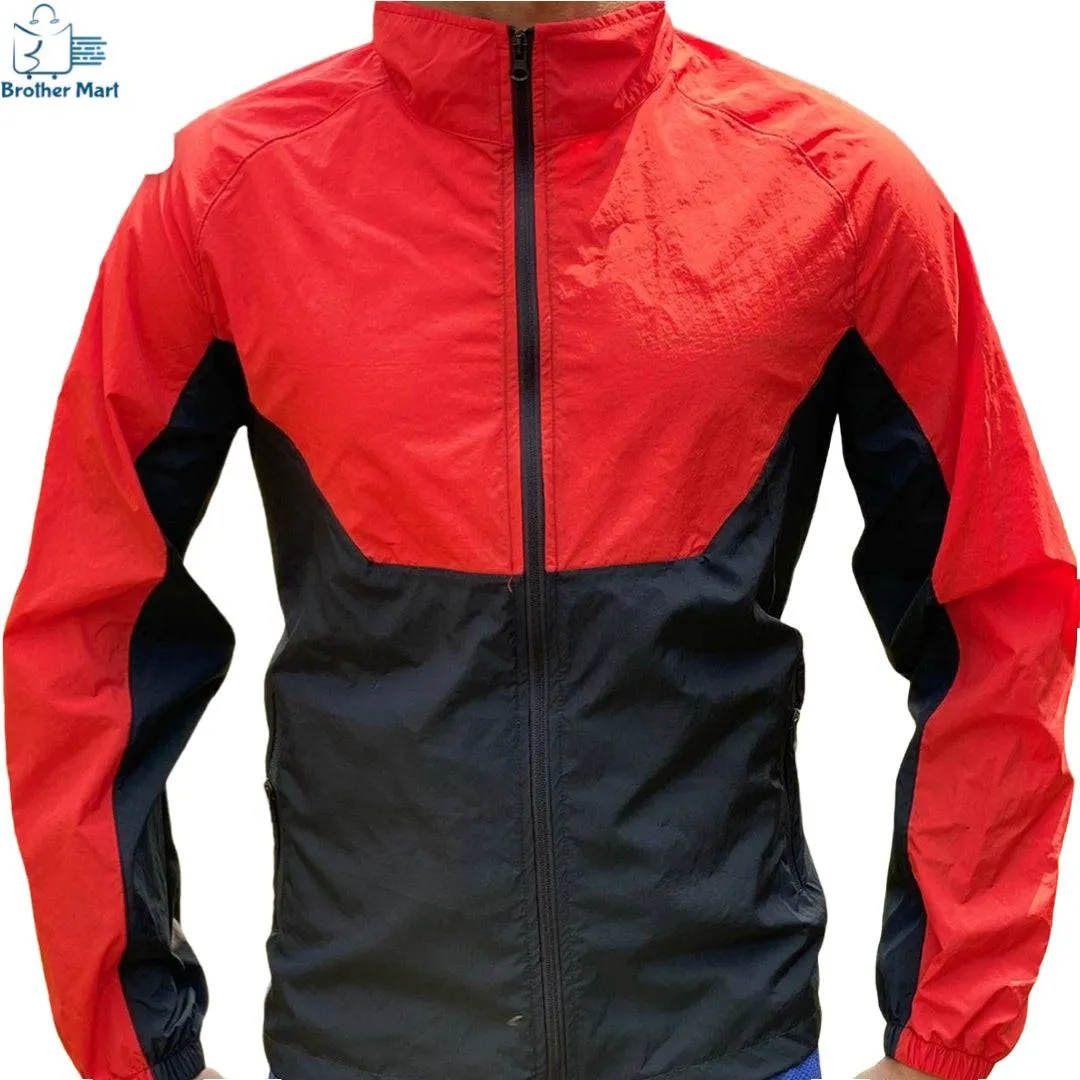 Windcheater for  Male